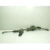 Recambio de cremallera direccion para volkswagen tiguan (ad1, ax1) 2.0 tdi referencia OEM IAM 5QB423056G 5QB423053P 