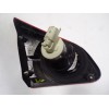 Recambio de piloto trasero derecho interior para nissan qashqai (j10) tekna referencia OEM IAM 26550JD800 89071064 