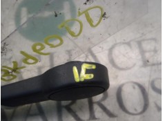 Recambio de maneta elevalunas delantera derecha para ford transit mod. 2000 combi ft 330 2.4 medio referencia OEM IAM    2