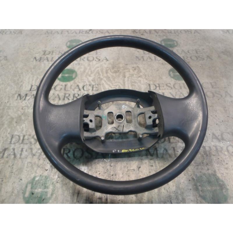 Recambio de volante para ford transit mod. 2000 combi ft 330 2.4 medio referencia OEM IAM   