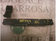 Recambio de modulo electronico para bmw serie 1 berlina (e81/e87) 2.0 turbodiesel cat referencia OEM IAM 61319120026 61316970919 2