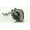 Recambio de soporte motor derecho para volkswagen caddy v monospace (sbb, sbj) 2.0 tdi bmt referencia OEM IAM 5WA199262AQ 5WA192