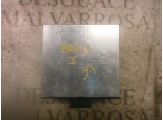 Recambio de modulo electronico para bmw serie 1 berlina (e81/e87) 2.0 turbodiesel cat referencia OEM IAM 61429253208 61429127088 2