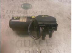 Recambio de motor limpia delantero para citroën jumper caja cerrada (2) 31 c 2.8 hdi ntz. 1400 referencia OEM IAM    2