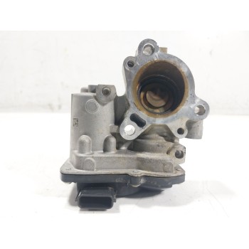 VALVULA EGR 147100361R 