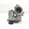 Recambio de valvula egr para fiat talento furgoneta (296_) 2.0 ecojet referencia OEM IAM  147100361R 