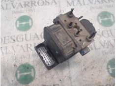 Recambio de abs para fiat stilo (192) 1.9 jtd / 1.9 jtd 115 active referencia OEM IAM    2