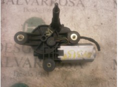 Recambio de motor limpia trasero para fiat stilo (192) 1.9 jtd / 1.9 jtd 115 active referencia OEM IAM    2