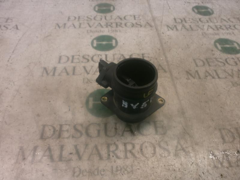 Recambio de caudalimetro para fiat stilo (192) 1.9 jtd / 1.9 jtd 115 active referencia OEM IAM   