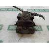 Recambio de pinza freno delantera izquierda para skoda yeti 1.2 tsi referencia OEM IAM 1K0615123D  