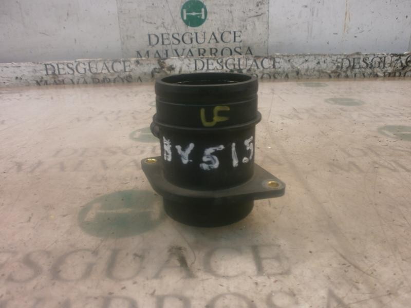 Recambio de caudalimetro para fiat stilo (192) 1.9 jtd / 1.9 jtd 115 active referencia OEM IAM   