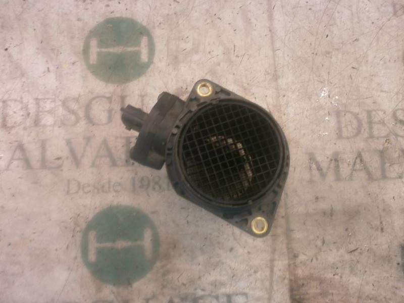 Recambio de caudalimetro para fiat stilo (192) 1.9 jtd / 1.9 jtd 115 active referencia OEM IAM   