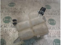 Recambio de deposito expansion para ford focus berlina (cap) trend referencia OEM IAM    2