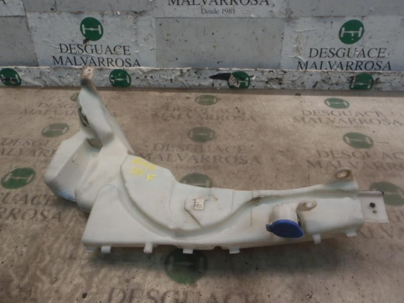 Recambio de deposito limpia para ford focus berlina (cap) trend referencia OEM IAM   