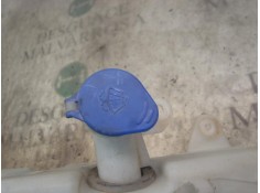 Recambio de deposito limpia para ford focus berlina (cap) trend referencia OEM IAM    2