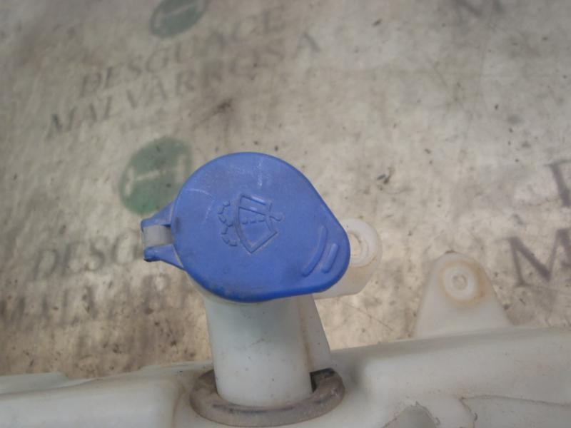 Recambio de deposito limpia para ford focus berlina (cap) trend referencia OEM IAM   