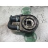 Recambio de enfriador aceite motor para ford mondeo berlina/familiar (fd) clx familiar referencia OEM IAM   