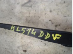 Recambio de brazo limpia delantero derecho para ford focus berlina (cap) trend referencia OEM IAM    2