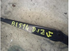 Recambio de brazo limpia delantero izquierdo para ford focus berlina (cap) trend referencia OEM IAM    2