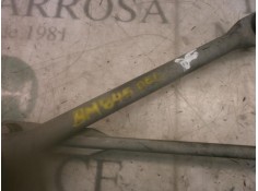 Recambio de articulacion limpia delantero para ford fiesta (cbk) futura referencia OEM IAM    2