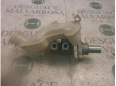 Recambio de bomba freno para ford fiesta (cbk) futura referencia OEM IAM    2