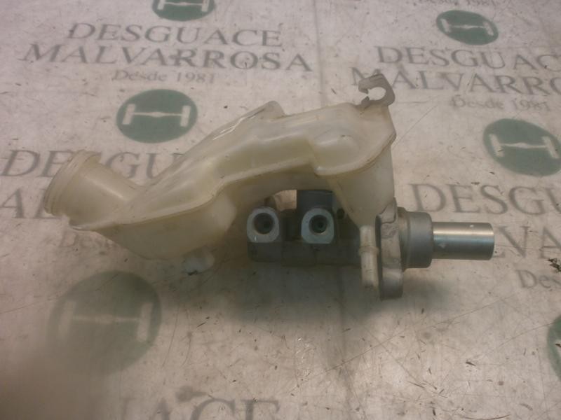 Recambio de bomba freno para ford fiesta (cbk) futura referencia OEM IAM   