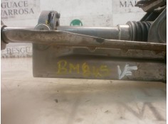 Recambio de columna direccion para ford fiesta (cbk) futura referencia OEM IAM    2