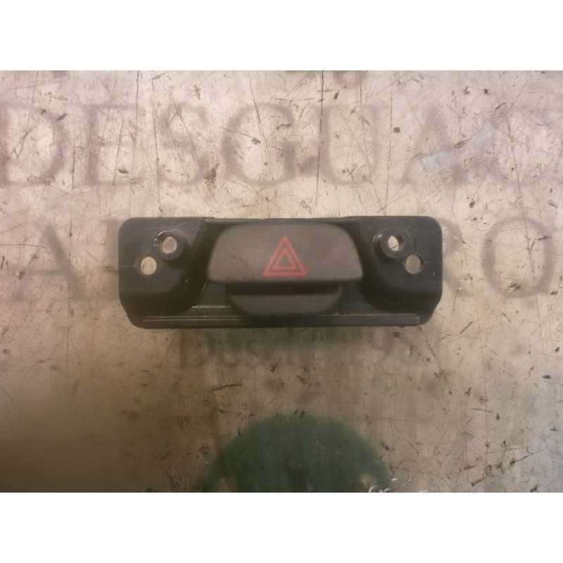 Recambio de warning para ford fiesta (cbk) futura referencia OEM IAM   