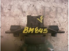 Recambio de warning para ford fiesta (cbk) futura referencia OEM IAM    2