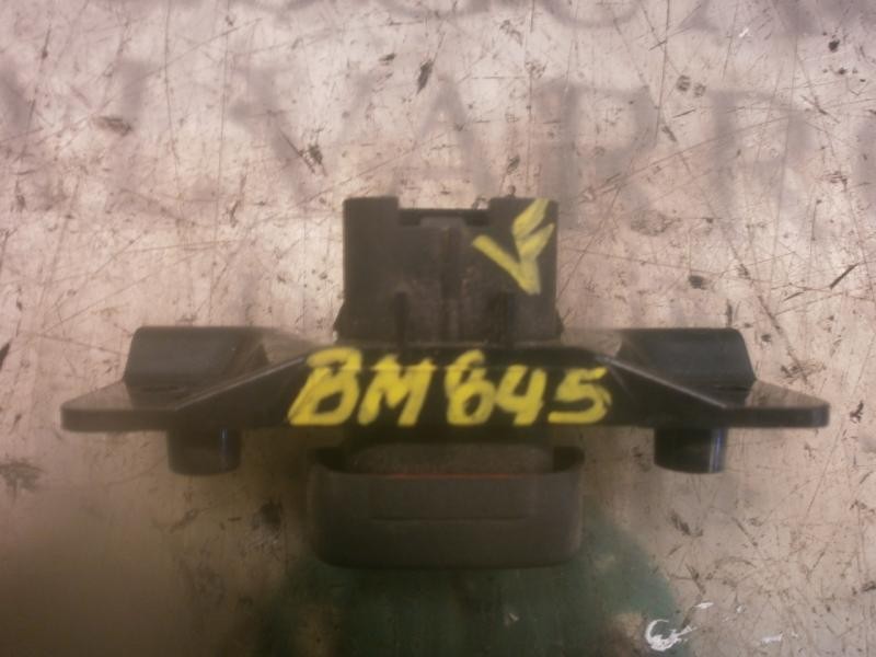 Recambio de warning para ford fiesta (cbk) futura referencia OEM IAM   