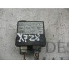 Recambio de modulo electronico para honda civic berlina .5 (ma/mb) 1.5 vtec-e (ma9) referencia OEM IAM   