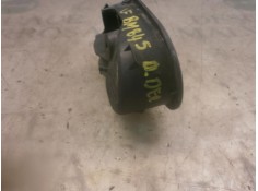 Recambio de maneta interior delantera derecha para ford fiesta (cbk) futura referencia OEM IAM    2