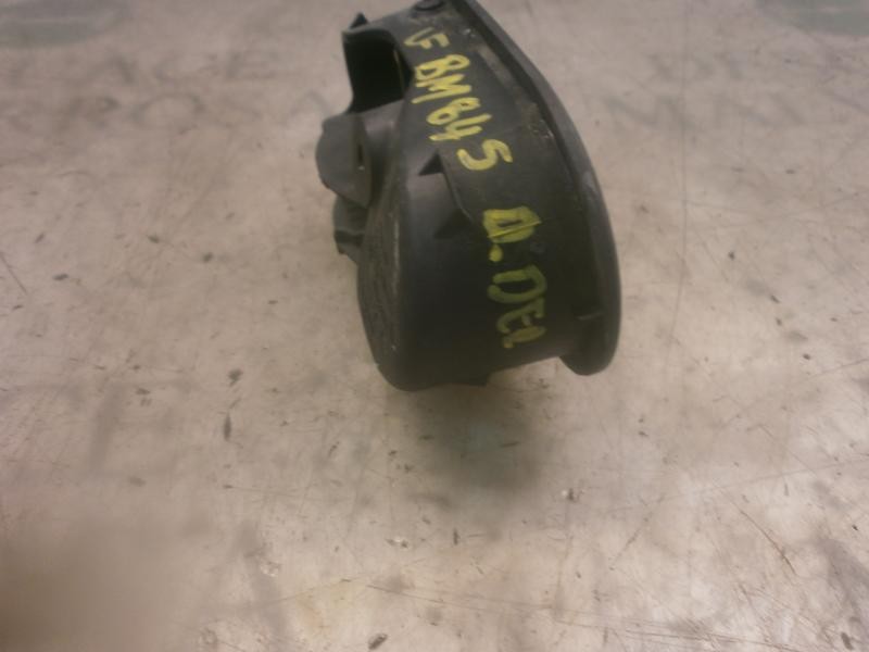 Recambio de maneta interior delantera derecha para ford fiesta (cbk) futura referencia OEM IAM   