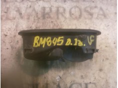 Recambio de maneta interior delantera izquierda para ford fiesta (cbk) futura referencia OEM IAM    2