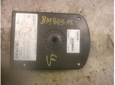 Recambio de modulo electronico para ford fiesta (cbk) futura referencia OEM IAM    2