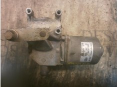 Recambio de motor limpia delantero para ford fiesta (cbk) futura referencia OEM IAM    2