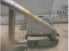 Recambio de radiador calefaccion / aire acondicionado para ford fiesta (cbk) futura referencia OEM IAM    2