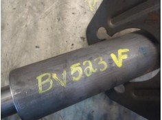 Recambio de columna direccion para citroën nemo sx referencia OEM IAM    2