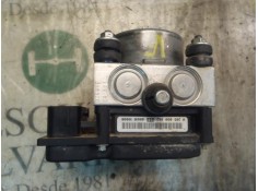 Recambio de abs para citroën nemo sx referencia OEM IAM    2
