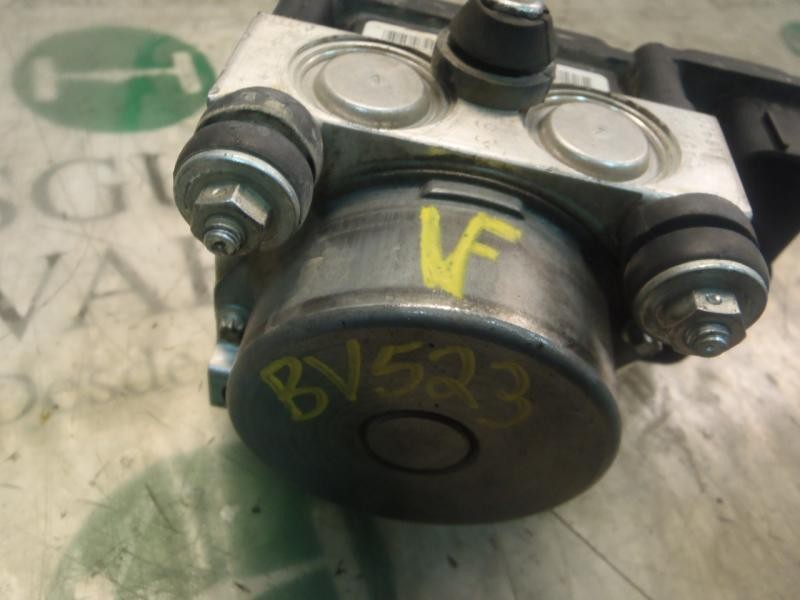 Recambio de abs para citroën nemo sx referencia OEM IAM   