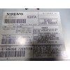 Recambio de sistema audio / radio cd para volvo c30 2.4 20v diesel referencia OEM IAM 36050355 31260527 