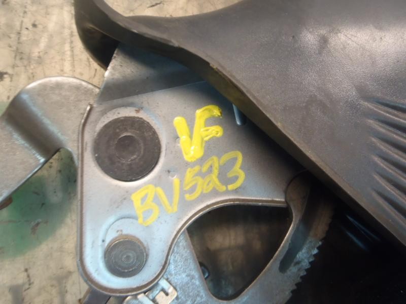 Recambio de palanca freno de mano para citroën nemo sx referencia OEM IAM   