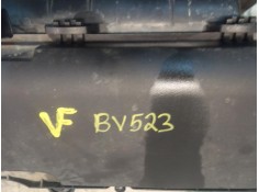 Recambio de filtro aire para citroën nemo sx referencia OEM IAM    2