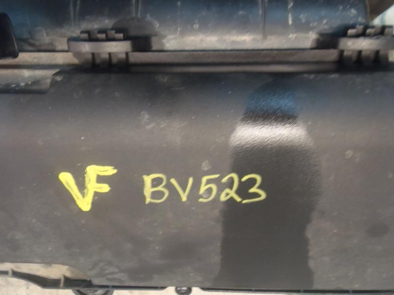 Recambio de filtro aire para citroën nemo sx referencia OEM IAM   