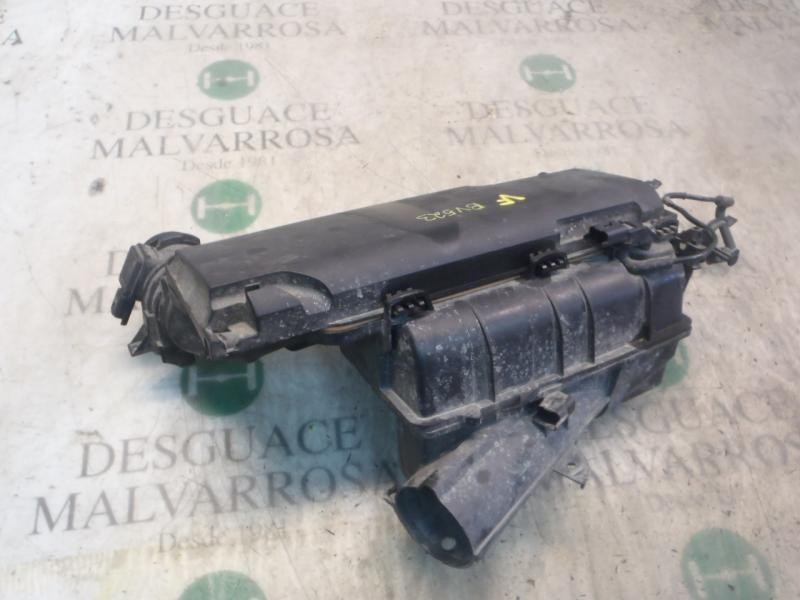 Recambio de filtro aire para citroën nemo sx referencia OEM IAM   