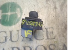 Recambio de mando retrovisor para citroën nemo sx referencia OEM IAM    2