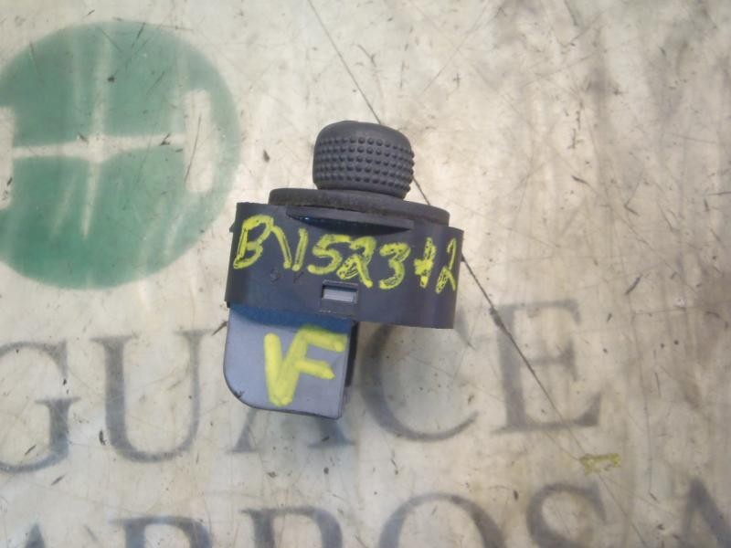 Recambio de mando retrovisor para citroën nemo sx referencia OEM IAM   