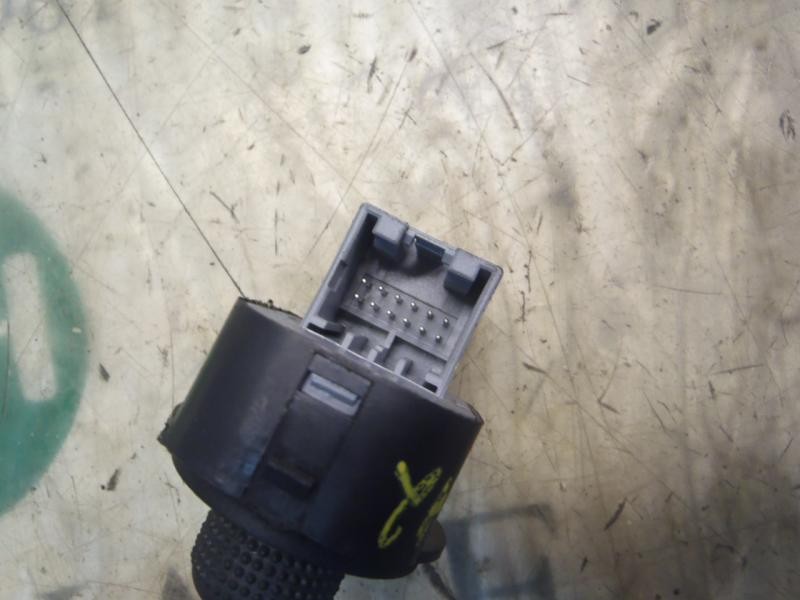 Recambio de mando retrovisor para citroën nemo sx referencia OEM IAM   