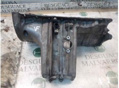 Recambio de carter para mercedes-benz clase a (w168) 170 cdi l (168.109) referencia OEM IAM   