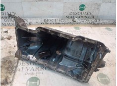 Recambio de carter para mercedes-benz clase a (w168) 170 cdi l (168.109) referencia OEM IAM    2